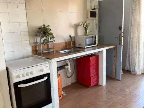 Apartamento 60 m² em Alacant / Alicante