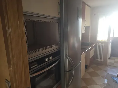 Pis de 87 m² a Mejorada del Campo