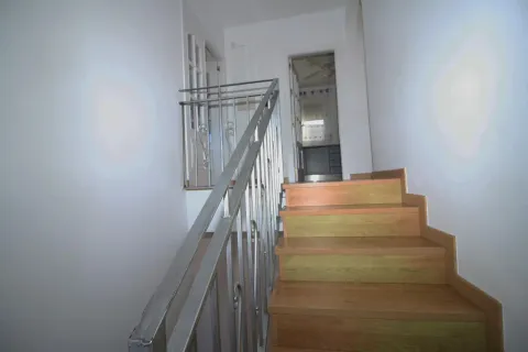 Casa de 220 m² a Villa de Otura