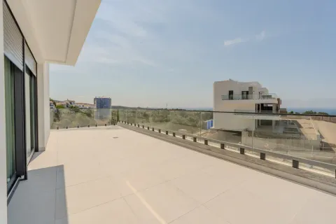 Apartamento 101 m² em Marbella