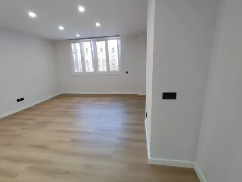 Apartamento 55 m² em Valladolid