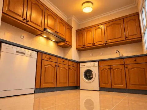 Pis de 120 m² a Santander