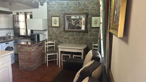 Appartamento 50 m² a Santillana del Mar