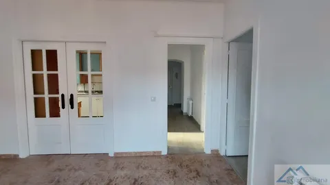 Pis de 90 m² a Santander