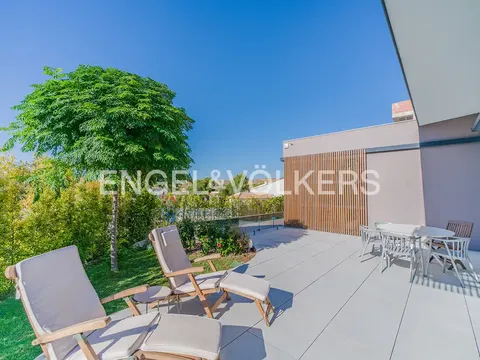 Casa 165 m² a Sant Joan d'Alacant