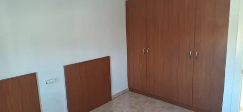 Pis de 80 m² a Manlleu