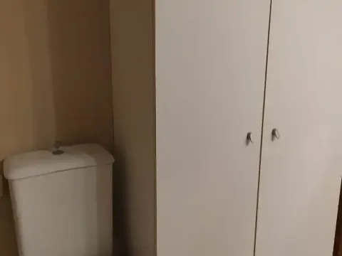 Pis de 50 m² a Mairena del Aljarafe