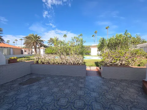 Moradia 60 m² em San Bartolomé de Tirajana