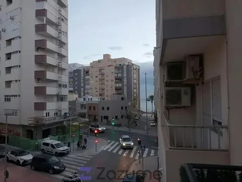Appartamento 73 m² a Almería