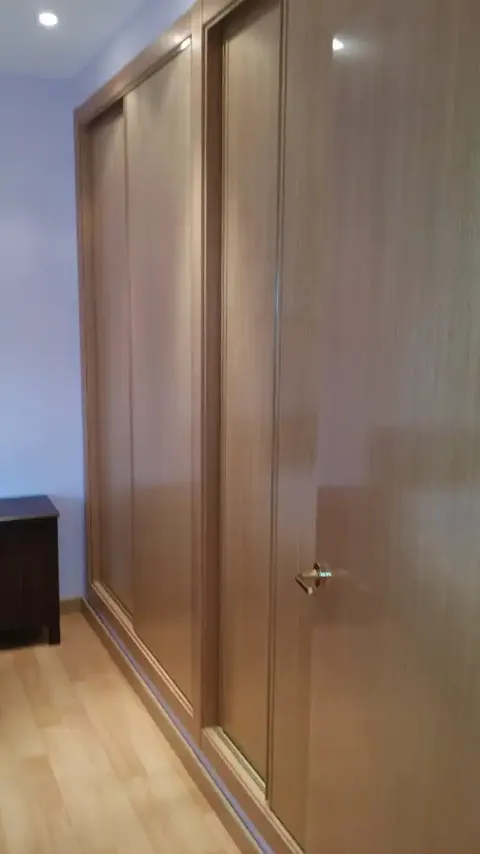 Pis de 50 m² a Guadalajara