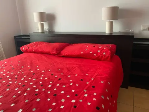 Pis de 89 m² a Las Palmas de Gran Canaria