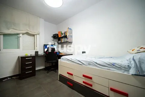 Pis de 101 m² a Santa Eulària des Riu