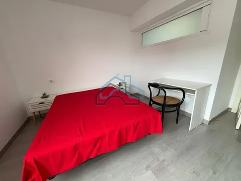 Pis de 120 m² a Oleiros