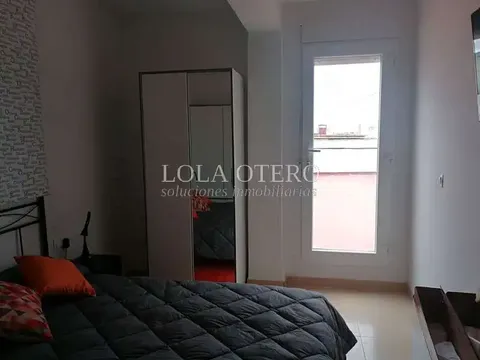 Pis de 75 m² a València