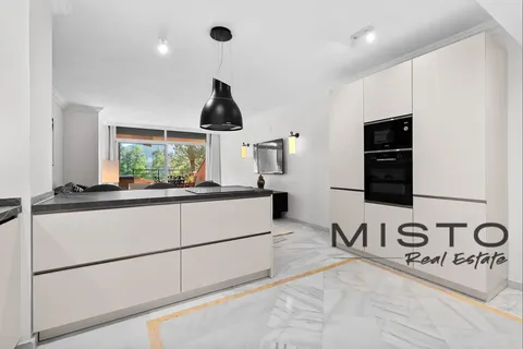 Pis de 153 m² a Marbella