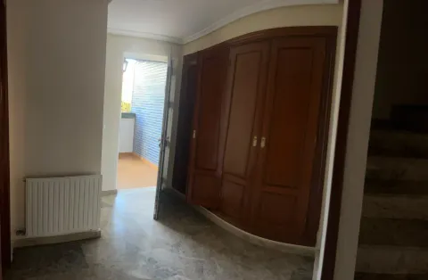Casa de 247 m² a Cáceres
