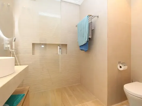 Wohnung 88 m² in Guardamar del Segura