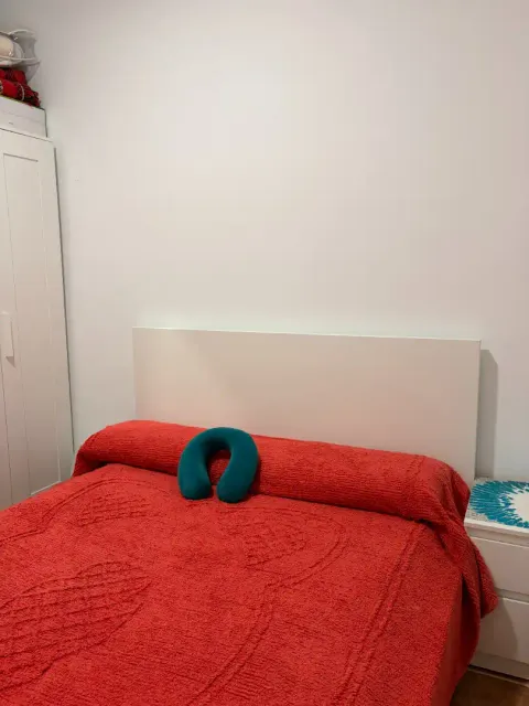 Piso de 55 m² en Torremolinos