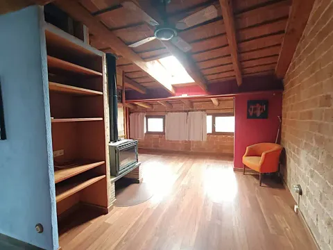 Appartamento 63 m² a Sant Quirze de Besora