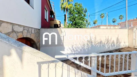 Casa de 144 m² a Cambrils
