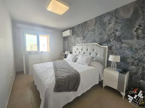 Appartamento 126 m² a Vinaròs