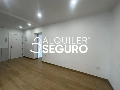 Pis de 80 m² a València