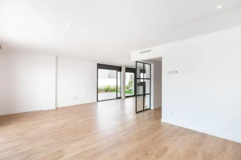Casa de 344 m² a Tiana