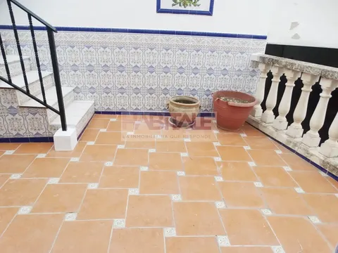 Casa de 105 m² a Xàtiva