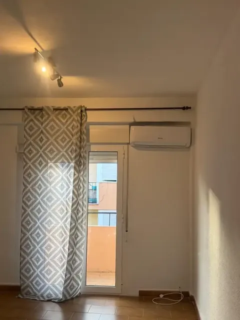 Pis de 55 m² a Alacant