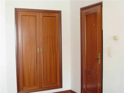 Appartamento 58 m² a Saragozza