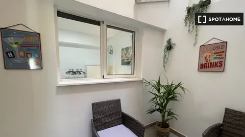 Stanza in affitto, Las Palmas de Gran Canaria (3/19)