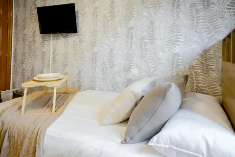 Quarto para alugar, Madrid