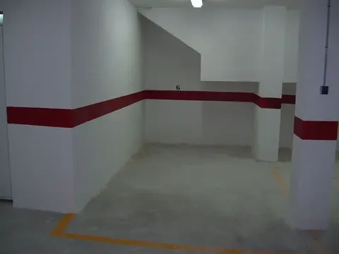 Pis de 75 m² a Villa de Otura