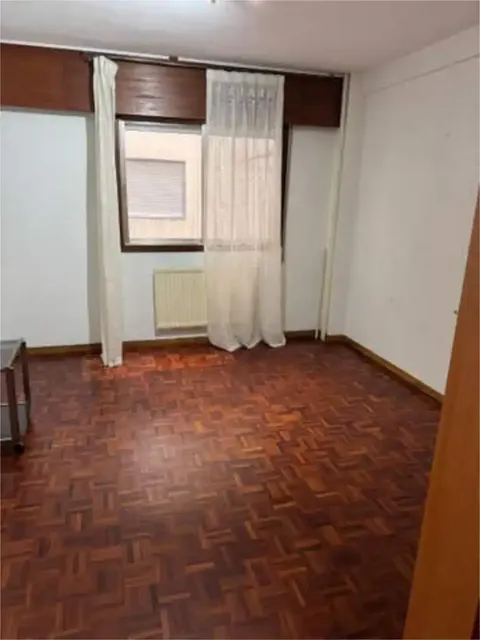 Pis de 85 m² a Vigo