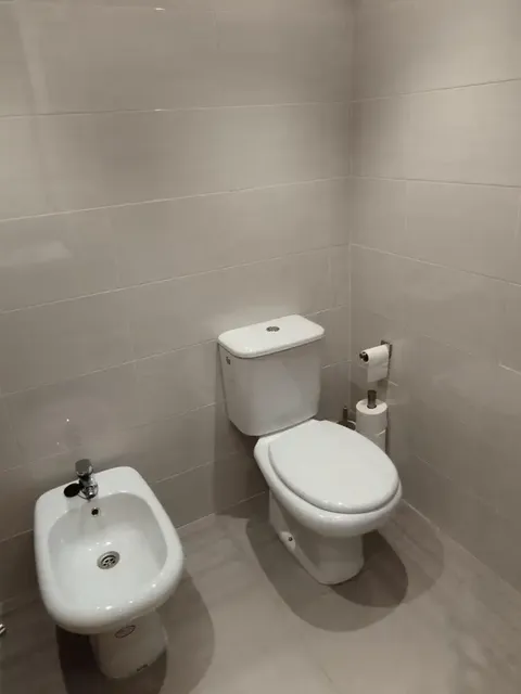 Pis de 75 m² a Almenara