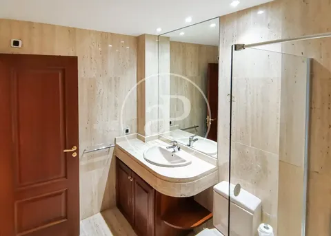 Pis de 137 m² a Palma