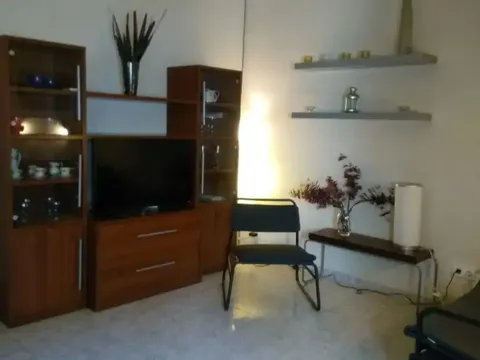 Pis de 60 m² a Barcelona