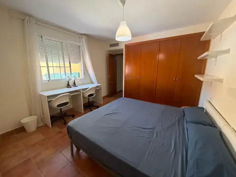 Casa de 126 m² a Múrcia