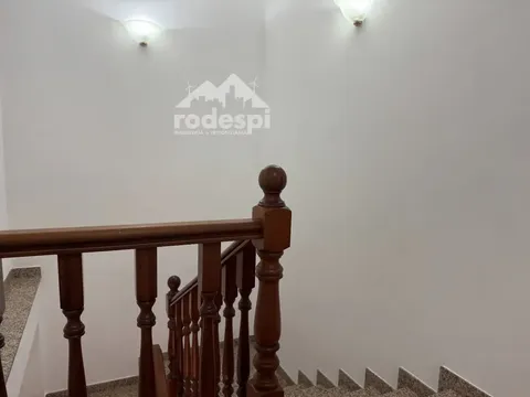 Casa de 128 m² a As Neves