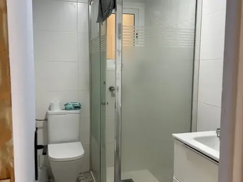 Appartamento 80 m² a Sueca