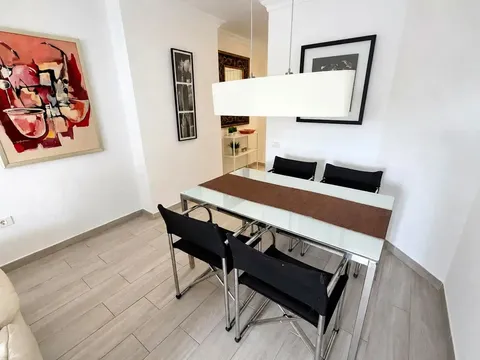 Appartamento 84 m² a Santa Cruz de Tenerife