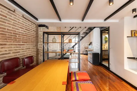 Appartamento 64 m² a Valencia
