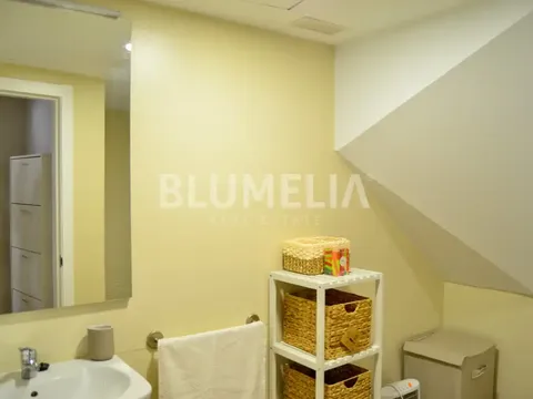Pis de 140 m² a Dénia