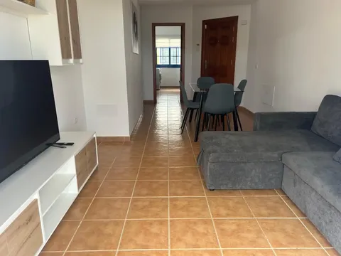 Appartamento 80 m² a San Miguel de Abona
