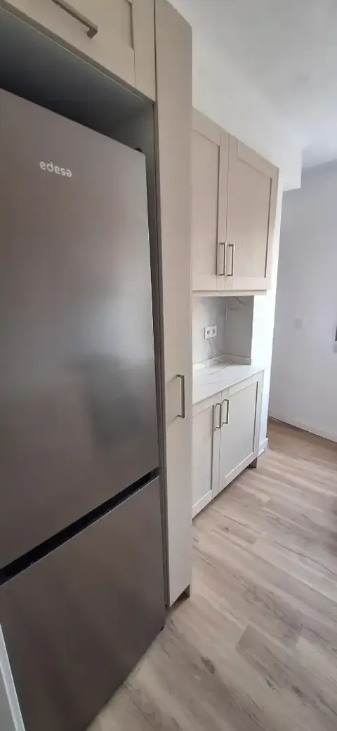 Pis de 85 m² a Castelló de la Plana