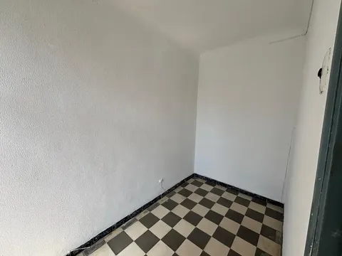 Appartamento 60 m² a Ibi