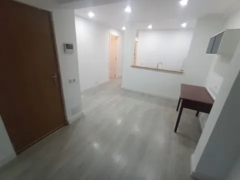 Appartamento 60 m² a Palma