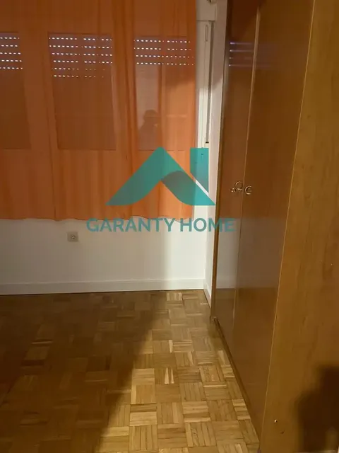 Pis de 130 m² a Cáceres