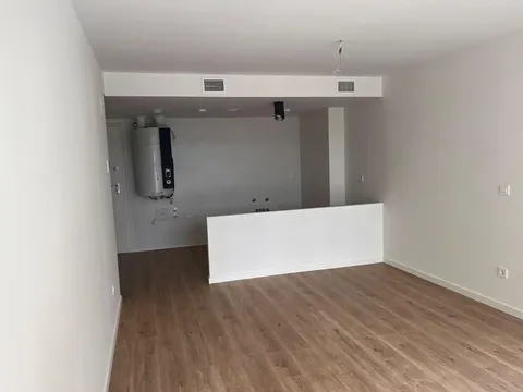 Pis de 81 m² a Cartagena