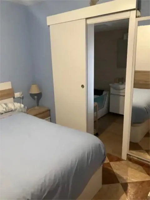 Casa de 70 m² a Almendralejo